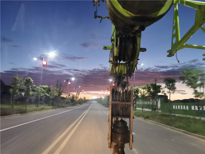 秀英区大件吊装怎么收费