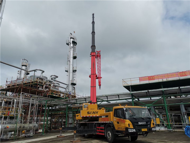 秀英区吊具、钢板、枕木等耗材需要单独付费吗？