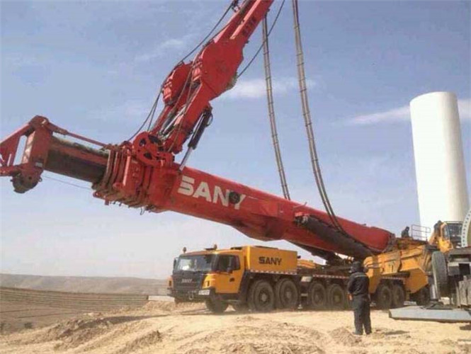 秀英区作业场地不达标（如地面松软），公司会提供解决方案吗？