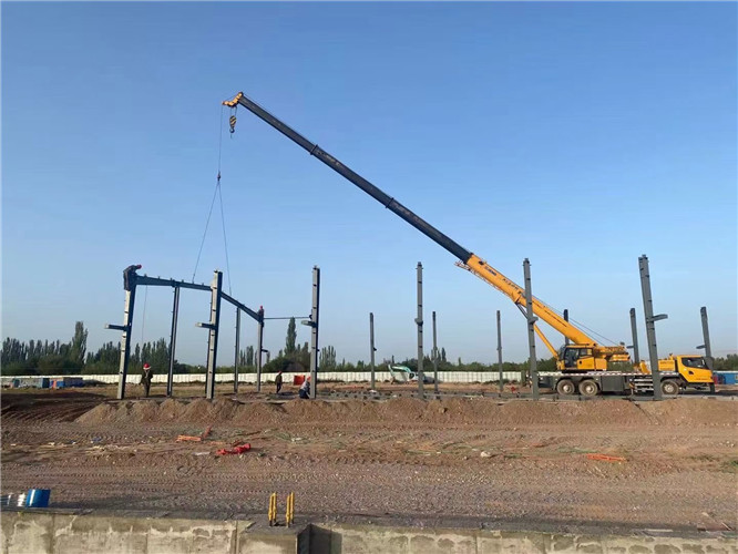 秀英区夜间、节假日作业是否有加价？加价比例多少？