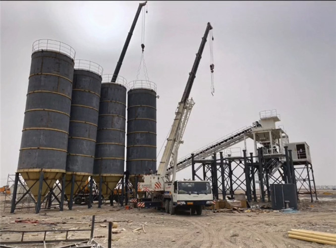 秀英区跨市 / 长途转场会额外收费吗？费用包含哪些项目？