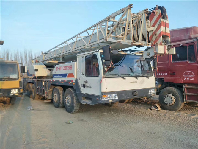 秀英区长期租赁（月租 / 年租）有折扣吗？折扣力度多少？